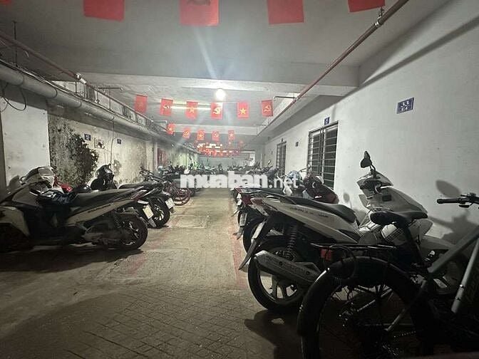 🏡 SIÊU PHẨM NHỎ 3 TỶ - NHÀ ĐẸP LÔ GÓC, FULL NỘI THẤT - 02 NGỦ 02 WC🏡