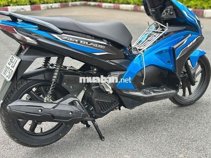 airblade bstp chính chủ