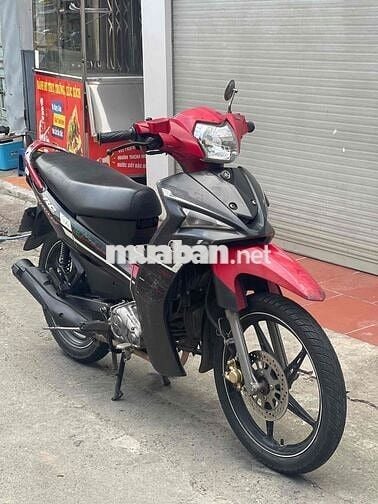 YAMAHA SIRIUS xe chính chủ muốn bán