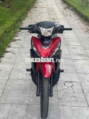 HONDA WAVE RSX xe chính chủ muốn bán