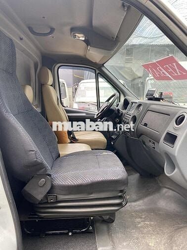 Gaz Gazele 2021  - 55000 km