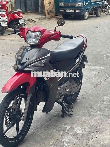 YAMAHA SIRIUS xe chính chủ muốn bán