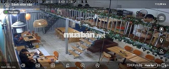 THỦ ĐỨC, QUÁN ĐẸP SANG GIÁ RẺ , QUÁN ĐIỂM TÂM – TRÀ SỮA – ĂN VẶT