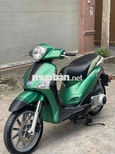 PIAGIO LIBERTY xe chính chủ muốn bán