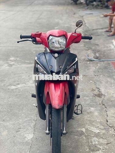 YAMAHA SIRIUS xe chính chủ muốn bán