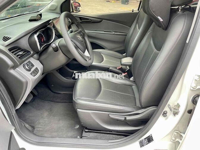 ✅ TẠI Q.7, HCM. MỞ FULL HẾT TÍNH NĂNG ẨN. ZIN 100%