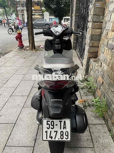 CẦN BÁN SHMODE 2024 SIÊU LƯỚT BSTP CHÍNH CHỦ