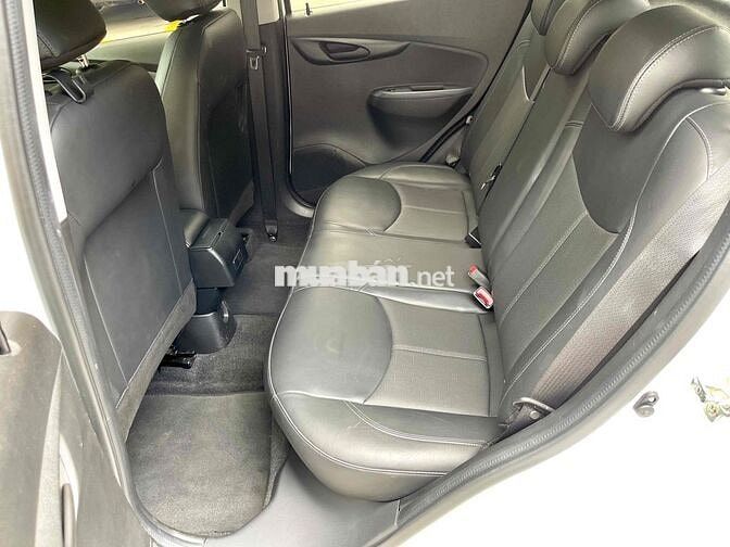 ✅ TẠI Q.7, HCM. MỞ FULL HẾT TÍNH NĂNG ẨN. ZIN 100%