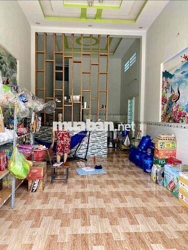 dãy trọ siêu đẹp bùi thanh khiết dt 300m2 giá bán 1tỷ250