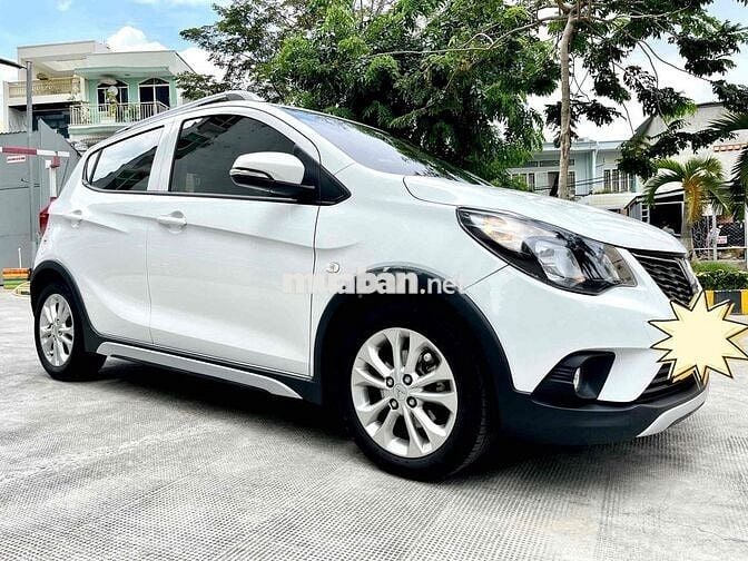✅FADIL 2021 ĐẸP, MỞ HẾT TÍNH NĂNG ẨN. MÁY ZIN 100%