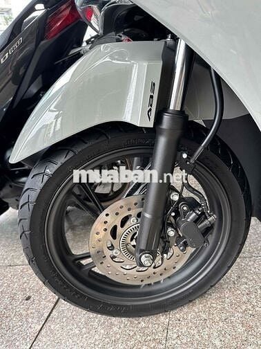 SH 150i ABS + HSTC 2022 Xám XM BSTP Chính Chủ