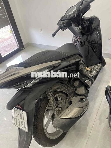 Cần bán xe sh 150 ABS