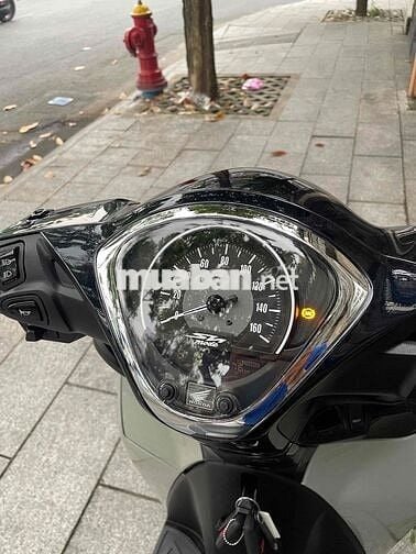 CẦN BÁN SHMODE 2024 SIÊU LƯỚT BSTP CHÍNH CHỦ