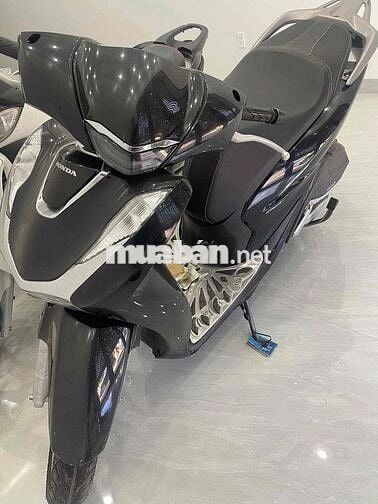 Cần bán xe sh 150 ABS