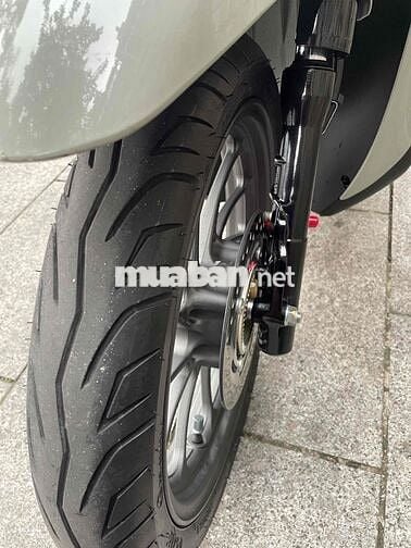 CẦN BÁN SHMODE 2024 SIÊU LƯỚT BSTP CHÍNH CHỦ