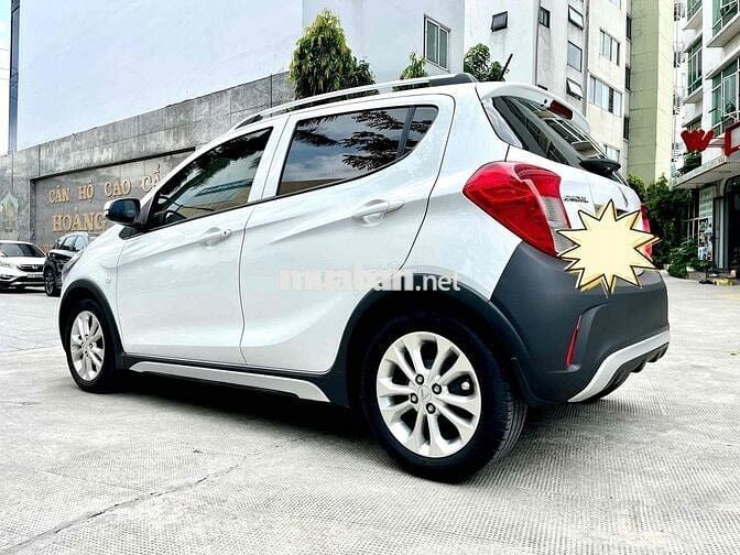 ✅FADIL 2021 ĐẸP, MỞ HẾT TÍNH NĂNG ẨN. MÁY ZIN 100%