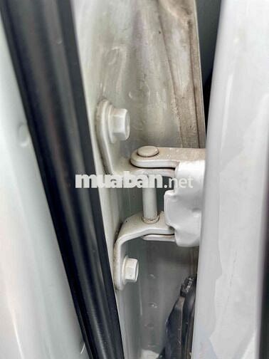 ✅ TẠI Q.7, HCM. MỞ FULL HẾT TÍNH NĂNG ẨN. ZIN 100%