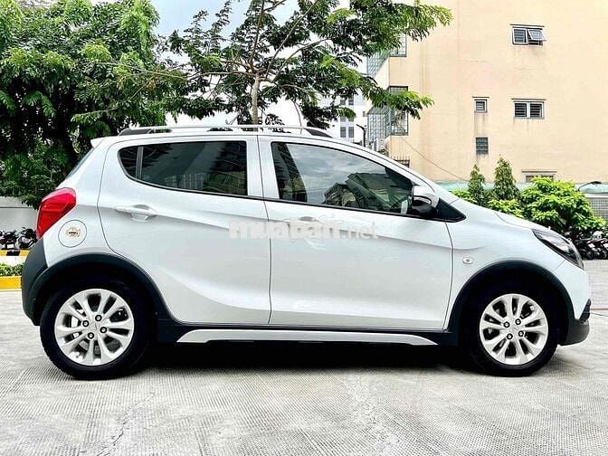 ✅FADIL 2021 ĐẸP, MỞ HẾT TÍNH NĂNG ẨN. MÁY ZIN 100%