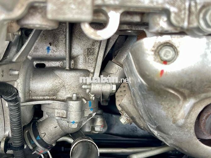 ✅ TẠI Q.7, HCM. MỞ FULL HẾT TÍNH NĂNG ẨN. ZIN 100%