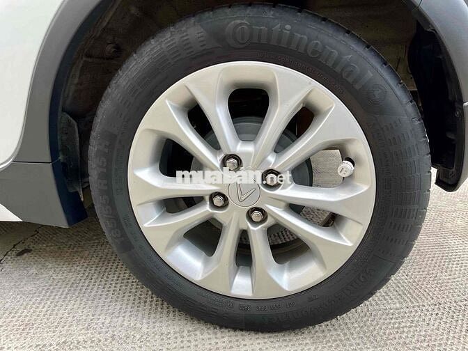 ✅ TẠI Q.7, HCM. MỞ FULL HẾT TÍNH NĂNG ẨN. ZIN 100%