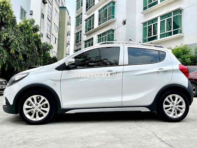 ✅FADIL 2021 ĐẸP, MỞ HẾT TÍNH NĂNG ẨN. MÁY ZIN 100%