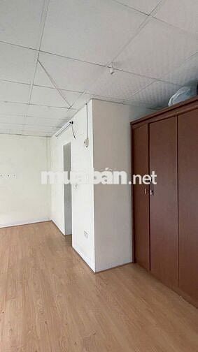 Căn hộ tập thể 70m2 ngõ 128C Đại La, Hai Bà Trưng, Hà Nội