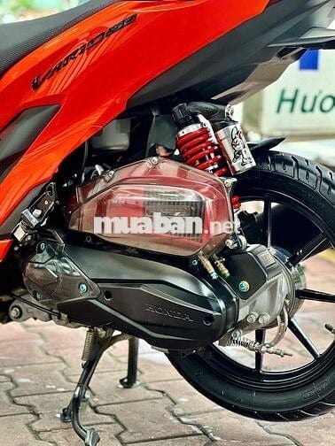 [GÓP 0 PHÍ HỒ SƠ] VARIO 125 2020 - FULL KIỂNG