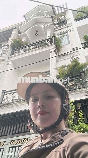 NHÀ CHÍNH CHỦ XÂY Ở NAY BÁN ĐI MỸ GIÁ TỐT NHÀ ĐẸP VÀO Ở NGAY