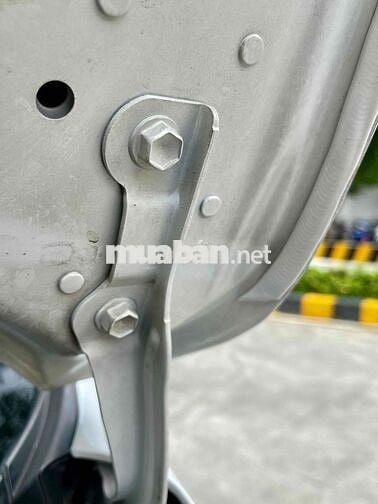 ✅ TẠI Q.7, HCM. MỞ FULL HẾT TÍNH NĂNG ẨN. ZIN 100%