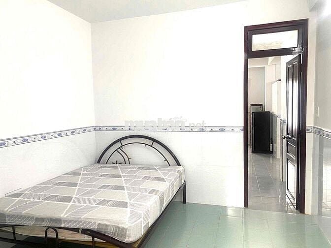 CHÍNH CHỦ CHO THUÊ CĂN HỘ CHUNG CƯ PHÚ THUẬN - QUẬN 7