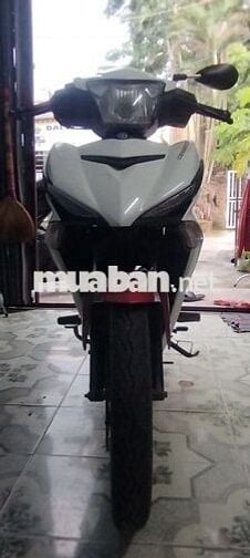 Bán ex150 chính chủ