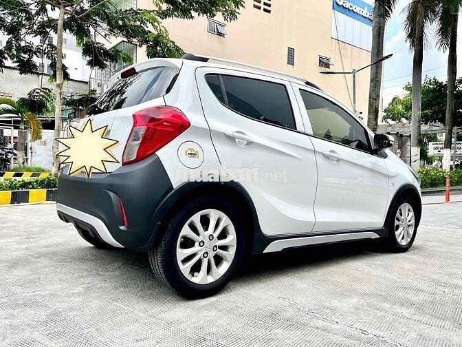 ✅FADIL 2021 ĐẸP, MỞ HẾT TÍNH NĂNG ẨN. MÁY ZIN 100%
