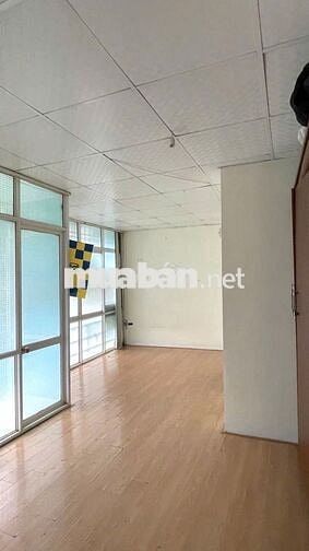 Căn hộ tập thể 70m2 ngõ 128C Đại La, Hai Bà Trưng, Hà Nội