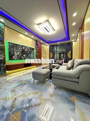 Gởi phí 2%..Bán nhà đẹp,pháp lý cực chuẩn..Khu trung tâm Q.7,giá tốt..