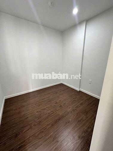 Chính chủ bán chung cư căn gốc  phúc đạt