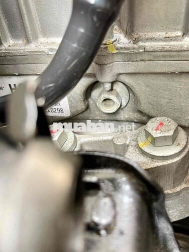 ✅ TẠI Q.7, HCM. MỞ FULL HẾT TÍNH NĂNG ẨN. ZIN 100%