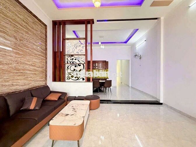 ✅✅ CẦN BÁN NHÀ HẺM 434/69 – KHU THÀNH ĐỒNG, TP. BUÔN MA THUỘT
🌟