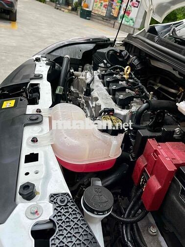 ✅ TẠI Q.7, HCM. MỞ FULL HẾT TÍNH NĂNG ẨN. ZIN 100%