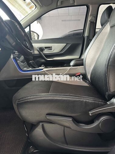 Toyota Veloz Cross 2022 CVT Top - 62000 km