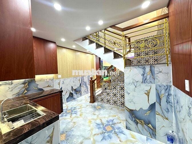 Gởi phí 2%..Bán nhà đẹp,pháp lý cực chuẩn..Khu trung tâm Q.7,giá tốt..