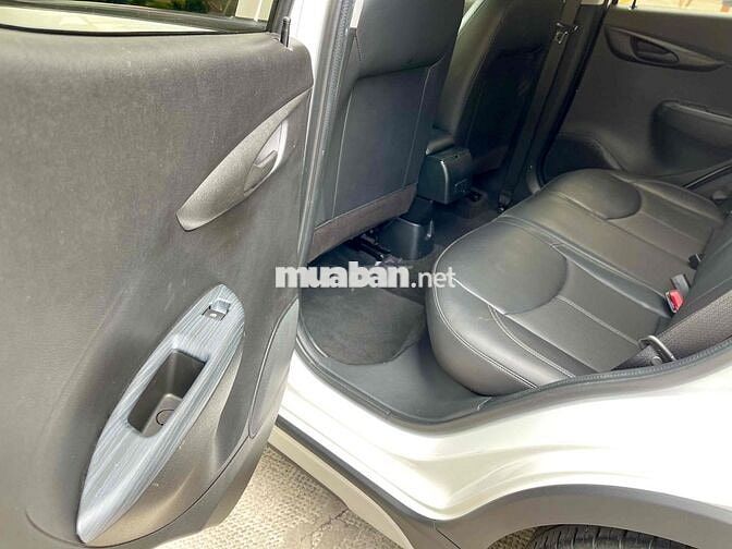 ✅FADIL 2021 ĐẸP, MỞ HẾT TÍNH NĂNG ẨN. MÁY ZIN 100%