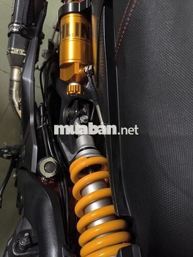 Benelli 302s