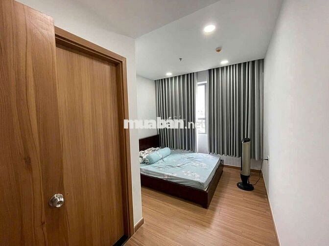Chính chủ bán chung cư căn gốc  phúc đạt