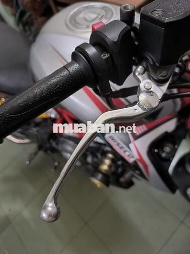 Benelli 302s