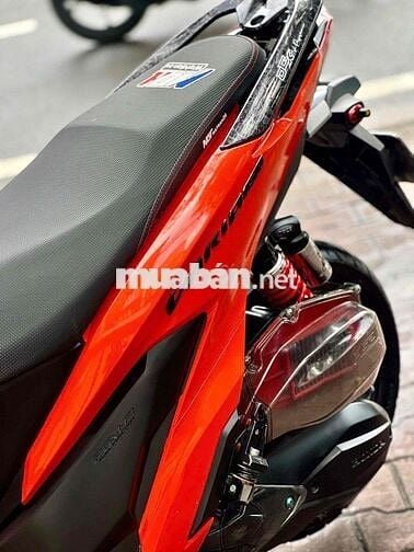 [GÓP 0 PHÍ HỒ SƠ] VARIO 125 2020 - FULL KIỂNG