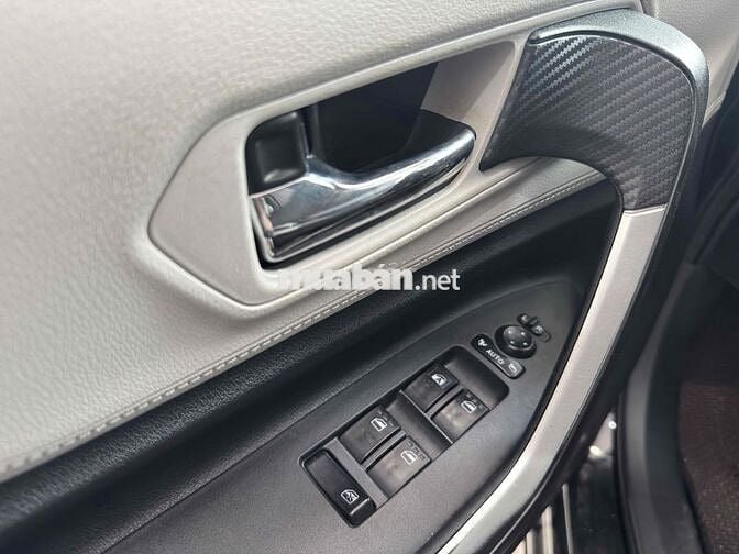 Toyota Veloz Cross 2022 CVT Top - 62000 km