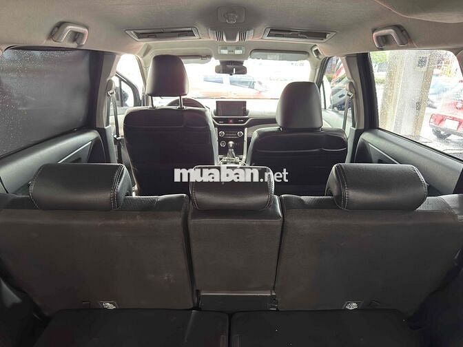 Toyota Veloz Cross 2022 CVT Top - 62000 km