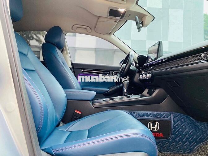 Honda Civic G 2022