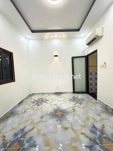 Gởi phí 2%..Bán nhà đẹp,pháp lý cực chuẩn..Khu trung tâm Q.7,giá tốt..