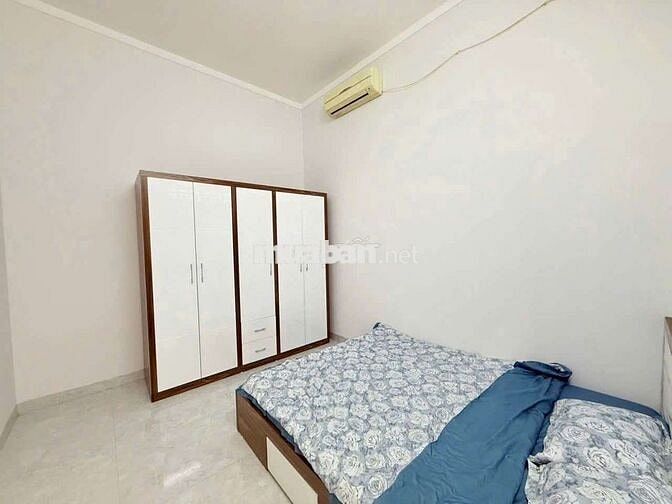 ✅✅ CẦN BÁN NHÀ HẺM 434/69 – KHU THÀNH ĐỒNG, TP. BUÔN MA THUỘT
🌟